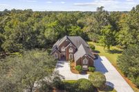 Property for sale in Charleston County, South Carolina