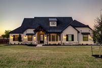 Property for sale in Denton County, Texas