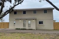 Residential Property for sale in Nueces County, Texas