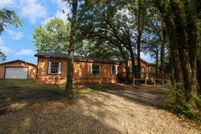 Property for sale in Kaufman County, Texas