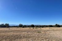 Undeveloped Land for sale in Pueblo County, Colorado