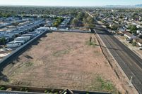 Property for sale in Pinal County, Arizona