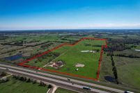 Property for sale in Franklin County, Texas