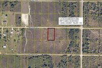 Property for sale in Okeechobee County, Florida