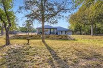 Property for sale in Parker County, Texas