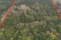 Property for sale in Hunt County, Texas