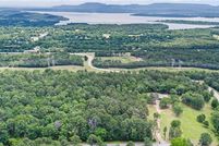 Undeveloped Land for sale in Pope County, Arkansas