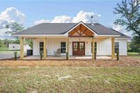 Property for sale in Mobile County, Alabama