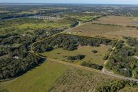 Property for sale in Hendry County, Florida