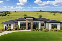 Property for sale in Parker County, Texas