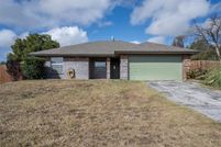 Property for sale in Parker County, Texas