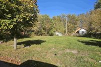 Property for sale in Wayne County, Michigan