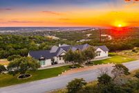 Residential Property for sale in Kerr County, Texas