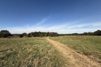 Undeveloped Land for sale in Hart County, Georgia