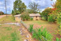 Property for sale in Lincoln County, Oklahoma