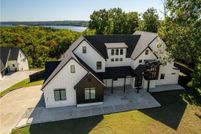 Property for sale in Benton County, Arkansas