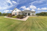 Property for sale in Alachua County, Florida