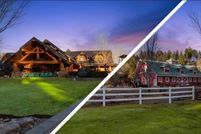 Waterfront Property for sale in Navajo County, Arizona