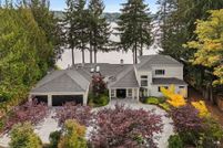 Property for sale in Thurston County, Washington