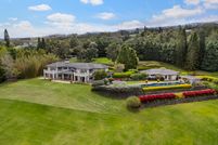 Property for sale in Maui County, Hawaii