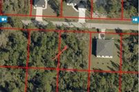 Property for sale in Lee County, Florida