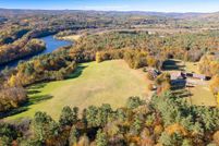 Property for sale in Cheshire County, New Hampshire