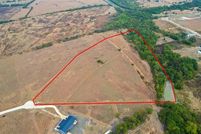 Property for sale in Hill County, Texas