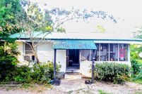 Property for sale in Nassau County, Florida