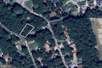Property for sale in Sussex County, Delaware