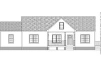 Property for sale in Prince George County, Virginia