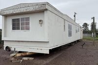 Property for sale in Cochise County, Arizona