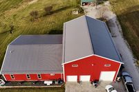 Property for sale in Decatur County, Indiana