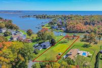 Farm Property for sale in Baltimore County, Maryland