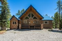 Property for sale in Kane County, Utah