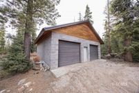 Property for sale in Kane County, Utah