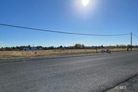 Commercial Property for sale in Modoc County, California