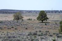Undeveloped Land for sale in Modoc County, California