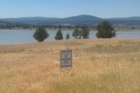 Undeveloped Land for sale in Modoc County, California