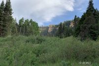 Property for sale in Iron County, Utah