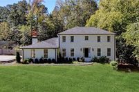 Property for sale in Cobb County, Georgia