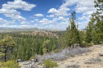 Property for sale in Kane County, Utah