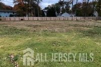 Undeveloped Land for sale in Middlesex County, New Jersey
