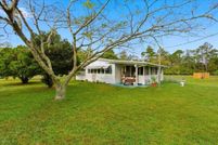 Property for sale in Putnam County, Florida