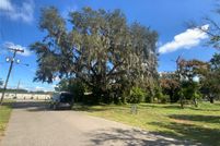 Property for sale in Polk County, Florida