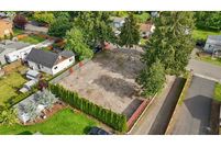 Property for sale in Clackamas County, Oregon