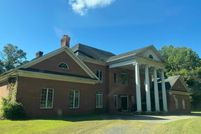 Property for sale in Somerset County, New Jersey