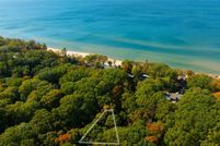 Lakefront Property for sale in Ottawa County, Michigan