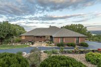 Property for sale in Stone County, Missouri