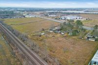 Undeveloped Land for sale in Brazoria County, Texas