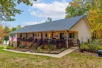 Property for sale in Pulaski County, Kentucky